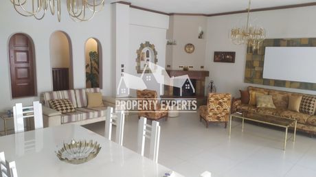 Apartment 151sqm for sale-Alexandroupoli » Center