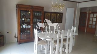 Διαμέρισμα 151 τ.μ. για πώληση, Εβρος, Αλεξανδρούπολη-thumb-3