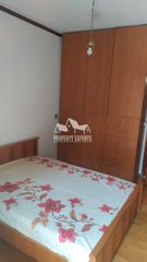 Διαμέρισμα 151 τ.μ. για πώληση, Εβρος, Αλεξανδρούπολη-thumb-13