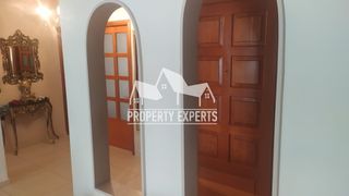 Διαμέρισμα 151 τ.μ. για πώληση, Εβρος, Αλεξανδρούπολη-thumb-7