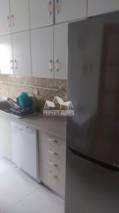 Διαμέρισμα 151 τ.μ. για πώληση, Εβρος, Αλεξανδρούπολη-thumb-2
