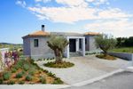 Detached home 175sqm for sale-Kranidi » Center