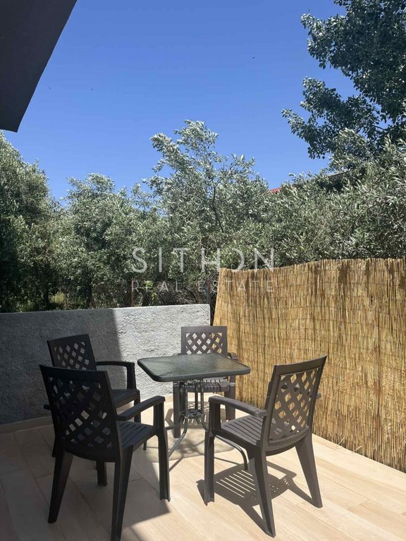 Ξενοδοχείο 240 τ.μ. προς πώληση, Κέντρο Τορώνης