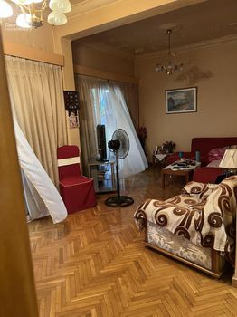 Διαμέρισμα 90 τ.μ. για πώληση