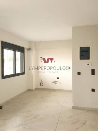 Διαμέρισμα 52 τ.μ. για πώληση, Θεσσαλονίκη - Περιφ/Κοί Δήμοι, Νεάπολη