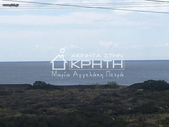 Διαμέρισμα 25 τ.μ. για ενοικίαση, Ν. Λασιθίου, Ιεράπετρα