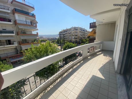 Διαμέρισμα 80τ.μ. για πώληση-Σταυρούπολη » Νικόπολη