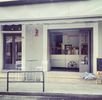 Business 36sqm for sale-Rethimno » Center