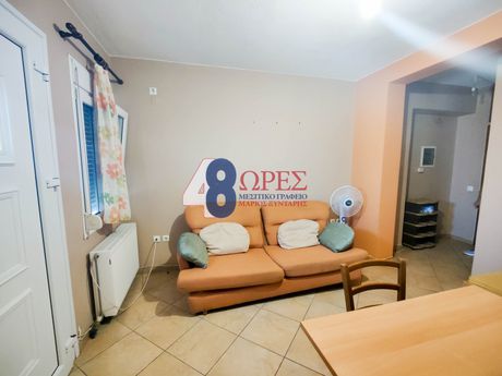 Διαμέρισμα 53τ.μ. για πώληση-Χίος » Πόλη χίου