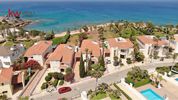 Villa 256sqm for sale-