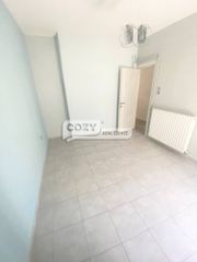 Studio / γκαρσονιέρα 38 τ.μ. για πώληση, Θεσσαλονίκη - Κέντρο, Μπότσαρη-thumb-18