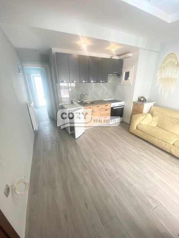 Studio 38 sqm for sale, Thessaloniki - Center, Mpotsari