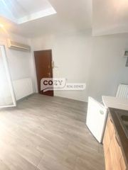 Studio / γκαρσονιέρα 38 τ.μ. για πώληση, Θεσσαλονίκη - Κέντρο, Μπότσαρη-thumb-8