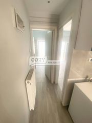 Studio / γκαρσονιέρα 38 τ.μ. για πώληση, Θεσσαλονίκη - Κέντρο, Μπότσαρη-thumb-20
