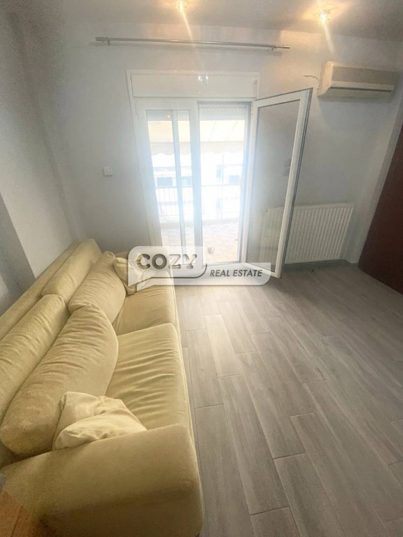Studio 38 sqm for sale, Thessaloniki - Center, Mpotsari