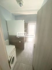 Studio / γκαρσονιέρα 38 τ.μ. για πώληση, Θεσσαλονίκη - Κέντρο, Μπότσαρη-thumb-13