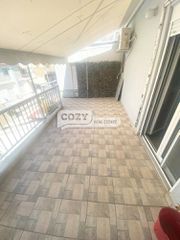 Studio / γκαρσονιέρα 38 τ.μ. για πώληση, Θεσσαλονίκη - Κέντρο, Μπότσαρη-thumb-21