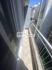 Studio / γκαρσονιέρα 38 τ.μ. για πώληση, Θεσσαλονίκη - Κέντρο, Μπότσαρη-thumb-9