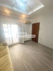Studio / γκαρσονιέρα 38 τ.μ. για πώληση, Θεσσαλονίκη - Κέντρο, Μπότσαρη-thumb-5