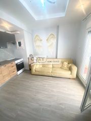 Studio / γκαρσονιέρα 38 τ.μ. για πώληση, Θεσσαλονίκη - Κέντρο, Μπότσαρη-thumb-2