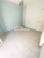 Studio / γκαρσονιέρα 38 τ.μ. για πώληση, Θεσσαλονίκη - Κέντρο, Μπότσαρη-thumb-16