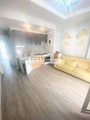 Studio / γκαρσονιέρα 38 τ.μ. για πώληση