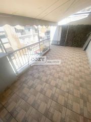 Studio / γκαρσονιέρα 38 τ.μ. για πώληση, Θεσσαλονίκη - Κέντρο, Μπότσαρη-thumb-22