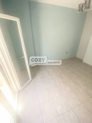 Studio / γκαρσονιέρα 38 τ.μ. για πώληση, Θεσσαλονίκη - Κέντρο, Μπότσαρη-thumb-17