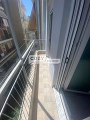 Studio / γκαρσονιέρα 38 τ.μ. για πώληση, Θεσσαλονίκη - Κέντρο, Μπότσαρη-thumb-7