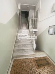 Studio / γκαρσονιέρα 38 τ.μ. για πώληση, Θεσσαλονίκη - Κέντρο, Μπότσαρη-thumb-24