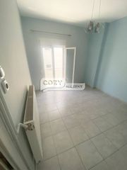 Studio / γκαρσονιέρα 38 τ.μ. για πώληση, Θεσσαλονίκη - Κέντρο, Μπότσαρη-thumb-15