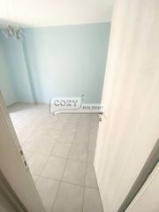 Studio / γκαρσονιέρα 38 τ.μ. για πώληση, Θεσσαλονίκη - Κέντρο, Μπότσαρη-thumb-14
