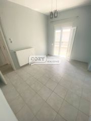 Studio / γκαρσονιέρα 38 τ.μ. για πώληση, Θεσσαλονίκη - Κέντρο, Μπότσαρη-thumb-19