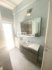 Studio / γκαρσονιέρα 38 τ.μ. για πώληση, Θεσσαλονίκη - Κέντρο, Μπότσαρη-thumb-12
