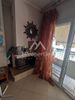 Apartment 83sqm for sale-Sikies » Kallithea