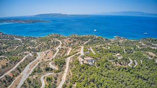 Οικόπεδο 400 τ.μ. για πώληση, Αργολίδα, Κρανίδι-thumb-7