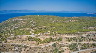 Οικόπεδο 400 τ.μ. για πώληση, Αργολίδα, Κρανίδι-thumb-9