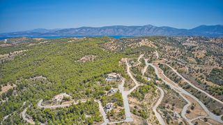 Οικόπεδο 400 τ.μ. για πώληση, Αργολίδα, Κρανίδι-thumb-13
