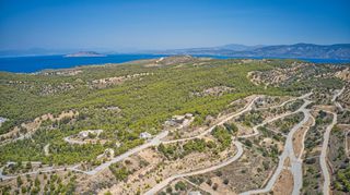 Οικόπεδο 400 τ.μ. για πώληση, Αργολίδα, Κρανίδι-thumb-12