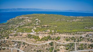 Οικόπεδο 400 τ.μ. για πώληση, Αργολίδα, Κρανίδι-thumb-16