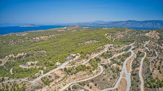 Οικόπεδο 400 τ.μ. για πώληση, Αργολίδα, Κρανίδι-thumb-11