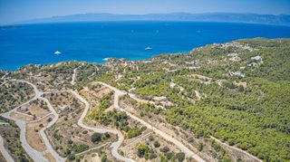 Οικόπεδο 400 τ.μ. για πώληση, Αργολίδα, Κρανίδι-thumb-6