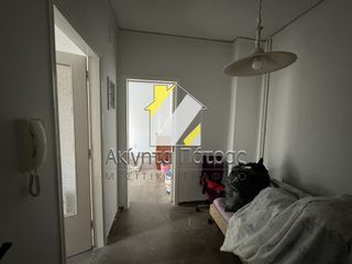 Studio / γκαρσονιέρα 36 τ.μ. προς ενοικίαση, Υψηλά Αλώνια-thumb-8