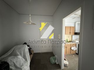 Studio / γκαρσονιέρα 36 τ.μ. προς ενοικίαση, Υψηλά Αλώνια-thumb-12