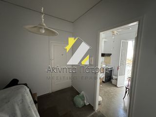 Studio / γκαρσονιέρα 36 τ.μ. προς ενοικίαση, Υψηλά Αλώνια-thumb-14