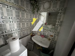 Studio / γκαρσονιέρα 36 τ.μ. προς ενοικίαση, Υψηλά Αλώνια-thumb-17
