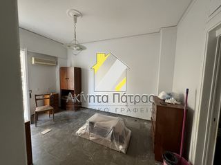 Studio / γκαρσονιέρα 36 τ.μ. προς ενοικίαση, Υψηλά Αλώνια-thumb-19