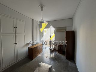 Studio / γκαρσονιέρα 36 τ.μ. προς ενοικίαση, Υψηλά Αλώνια-thumb-20
