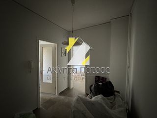 Studio / γκαρσονιέρα 36 τ.μ. προς ενοικίαση, Υψηλά Αλώνια-thumb-10