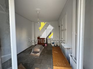 Studio / γκαρσονιέρα 36 τ.μ. προς ενοικίαση, Υψηλά Αλώνια-thumb-24